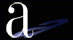 AnswerNet Logo